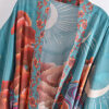 S58602f16ece5436382d17dd46051f777w.jpg Moon Mirage Celestial Boho Kimono Robe