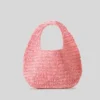 S589dd9b438c244f08c2ff12513e046f5Q.webp Boho Chic Woven Straw Shoulder Bag
