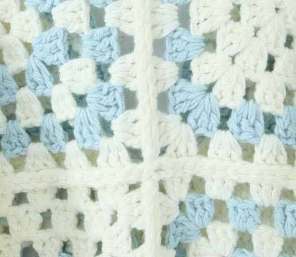 S58f7bb60a1464829ba8ddda81b901aa64.webp Shoreline Daydream Handmade Boho Crochet Cardigan