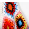 S5a250f613e0b4342bf5773115b17cdb8m.webp Boho Rhapsody Open-Front Bohemian Crochet Cardigan
