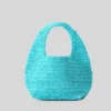 S5aef7d03d5cb466c9e0bbaba86ffbae1s.webp Boho Chic Woven Straw Shoulder Bag