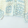 S5c3c343ba85f4d869a9f62a1ea954146t.webp Shoreline Daydream Handmade Boho Crochet Cardigan