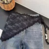 S5dc9f9a1c884449caff0edeb08b6a237Y.webp Lace Hip Scarf Boho Chic Layering Accessory