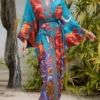 S5f13809ccbcb4188a6ed53f9be92bd34U.webp Moon Mirage Celestial Boho Kimono Robe