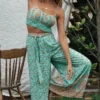 S5f4b8f575221467497883e7c22a6c3862.webp Free at Heart Wide Leg Flowy Boho Pants