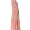 S5f5a3684455d4d09923d324a2cae82e0M.webp Rosehaven Cotton Linen Boho Maxi Dress