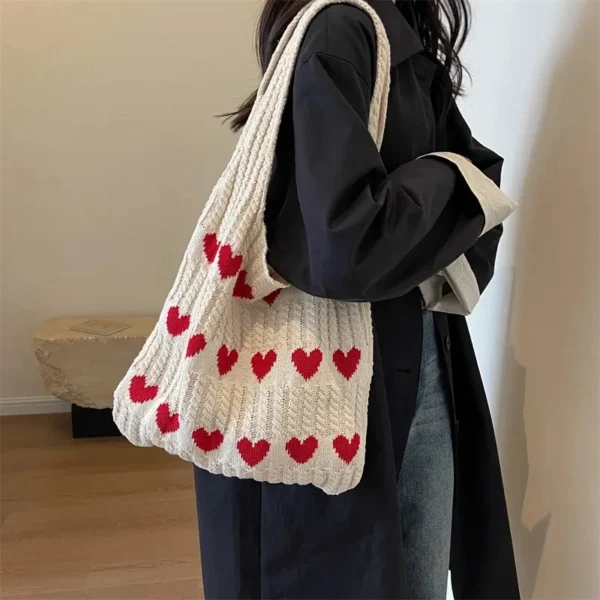 S5f804eebab1448babcd3c063a4ec06e6g.webp The Sweetheart Tote Bag
