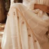 S60c6d2adb31541679fa77898159aae212.webp Golden Dune Seashell Tassel Boho Maxi Dress