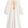 S614a9552012642c5b3e98dc724270bb6e.webp Wheat Stalk Boho Embroidered Maxi Dress