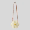 S626372fdd75347808cda64480feb6968v.webp Artisan Petal Handwoven Bag