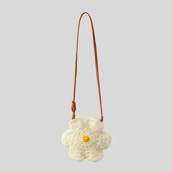 S626372fdd75347808cda64480feb6968v.webp Artisan Petal Handwoven Bag