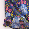 S650e43fde4094108b8e5133ccb735e4cX.jpg Wildflower Breeze Boho Tie Front Blouse