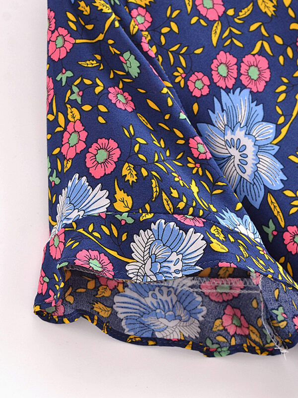 S650e43fde4094108b8e5133ccb735e4cX.jpg Wildflower Breeze Boho Tie Front Blouse