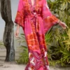 S652f537b7f214042a82bd16ebc59114eC.webp Moon Mirage Celestial Boho Kimono Robe