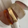 S6538a402164748ed9e862234a91ae90fu.webp Wanderer Stackable Chunky Bangle Set