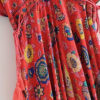 S66777eb6b1dd444ca5b4ac9fd7f3ddd4q.jpg Sundara Bloom Boho Kaftan Maxi Dress