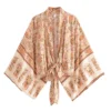 S675c85f1849a494aad718db81593268ba.webp |14:350850#kahaki;5:100014064|14:350850#kahaki;5:361386|14:350850#kahaki;5:361385|14:350850#kahaki;5:100014065