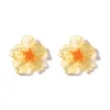 S6941a33983a547d38d484c67b6f831b5n.webp Garden Dance Colorful Flower Earrings