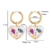S713a79188b234fc69d564cd91c919e8ag.webp Color Rush Artistic Hoop Earrings with Heart Dangles