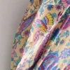 S733568183e2943eb817a7f530b5e67a0a.webp Sundara Bloom Boho Kaftan Maxi Dress