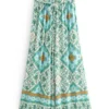 S76b8ac410af442d1bfdc82635e13d890H.webp Free at Heart Wide Leg Flowy Boho Pants