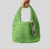 S77bc3b97bd114748ba3af7eb53d33c7fQ.webp Boho Chic Woven Straw Shoulder Bag