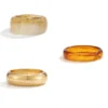 S77e77a72eaf34e7aa52bf930f392f566r.webp Wanderer Stackable Chunky Bangle Set