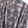 S799f3937ba984ab38e5d7182ff86d3c6f.webp Sunkissed Dreams Floral Kimono Robe with Belt Tie