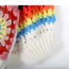 S7a5838b1b6de4796b5bfa33c9de0cb2fL.webp Boho Rhapsody Open-Front Bohemian Crochet Cardigan