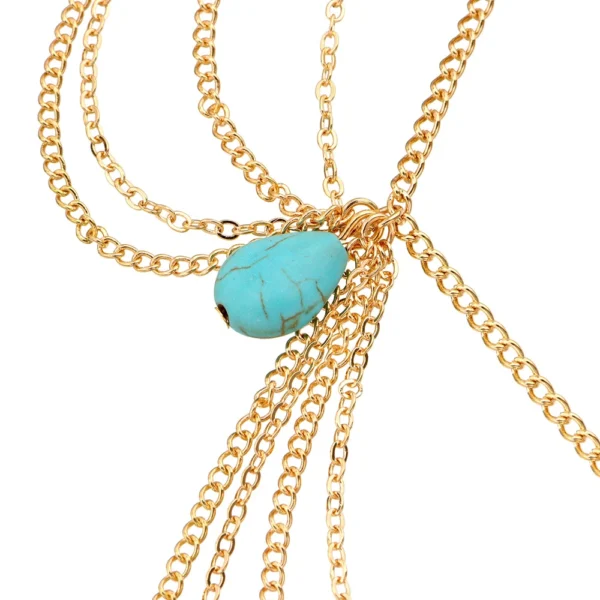 S7df9e8409c4b4eeea7cfe318ecd1b5bcf.webp Festival Dreams Layered Bohemian Gold Head Chain