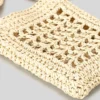 S7ffd5dd6a82e4ad1834f7812f8f878c1X.webp Golden Loom Weave Boho Bag