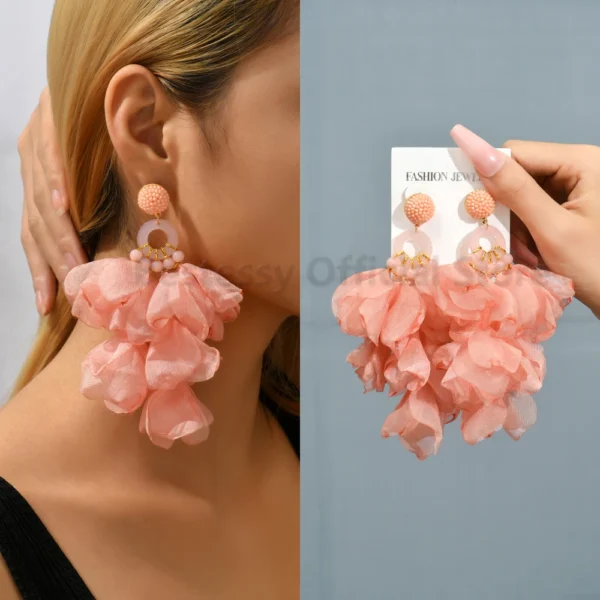 S81885f5eead949528669df461d885f9an.webp Radiant Blooms Floral Statement Earrings with Layered Petals