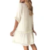 S8268b9f9a9854d758312888b36eaa4a8n.webp Fringe Embroidered Boho Mini Dress