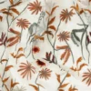 S841ebcc70666486c9bfa0efec3b5797aG.webp Autumn Embrace Floral Embroidered Veil