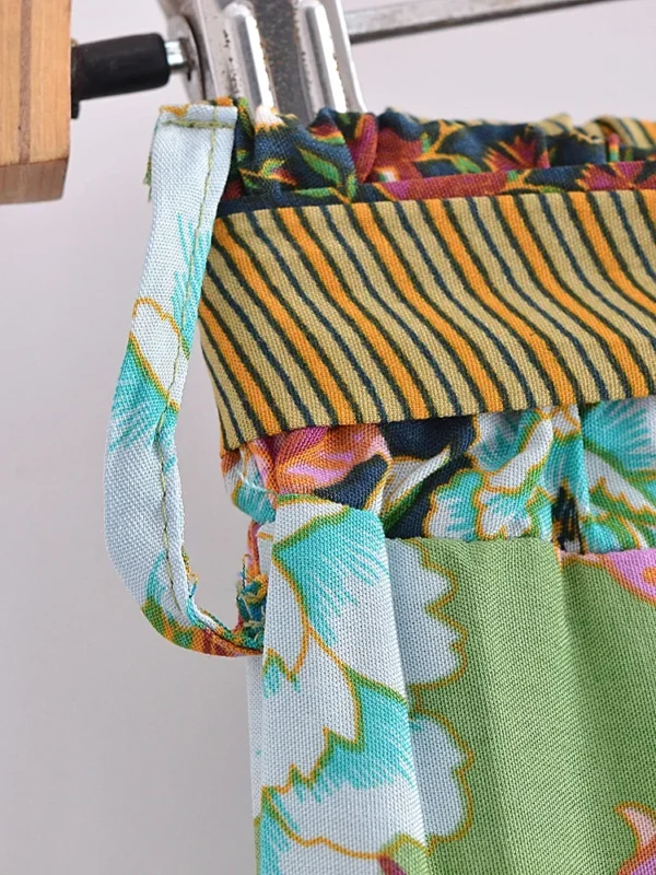 S8648d078e03e4f3e82e5b89d708d7f39l.webp Peacock Floral Wide Leg Boho Pants