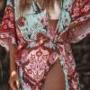 S87f31a4d91aa4167b0ae4d17ab354b95h.webp Born to Wander Boho Kimono