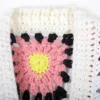S8805387044604fb39f2a16fa690b4a85l.webp Boho Rhapsody Open-Front Bohemian Crochet Cardigan