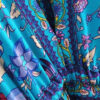 S8a6d6ddafdad413f9fd9d51a5c16b271w.jpg Sundara Bloom Boho Kaftan Maxi Dress