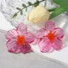 S8cbb25be774642ac93b075faf21013d7i.webp Garden Dance Colorful Flower Earrings