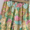 S8e2c1bfc82be46168172105628259611x.webp Peacock Floral Wide Leg Boho Pants