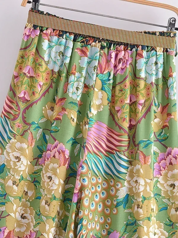 S8e2c1bfc82be46168172105628259611x.webp Peacock Floral Wide Leg Boho Pants