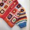 S8e9eb287c75c4c779206d10d9b82b944f.jpg Boho Rhapsody Open-Front Bohemian Crochet Cardigan
