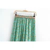 S8f12a9a3a24f4792a89a0f3e3e6523910.webp Free at Heart Wide Leg Flowy Boho Pants