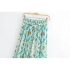 S90fc5d8515fb454c937d0fa9fe4ac2bcM.webp Free at Heart Wide Leg Flowy Boho Pants
