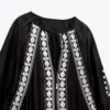 S9111ea29647748c7b9a1ce7921316e92w.webp The Midnight Solstice Embroidered Dress