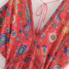 S912c32fcbda84e51a7574a12f1ea4497I.jpg Sundara Bloom Boho Kaftan Maxi Dress