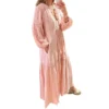 S937812ca52544c8bacc8d75927568f1eE.webp Rosehaven Cotton Linen Boho Maxi Dress