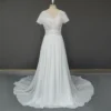 S955aac194954494eb070b0829ddd416d2.webp Celestial Sands Long Sleeve Lace Gown