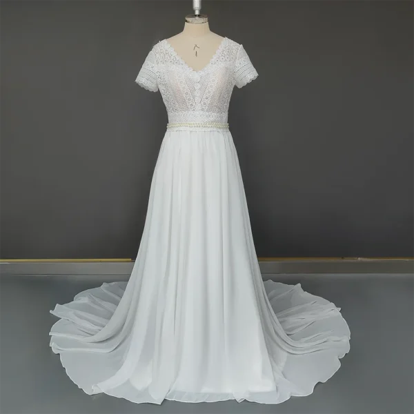 S955aac194954494eb070b0829ddd416d2.webp Celestial Sands Long Sleeve Lace Gown