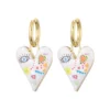 S9a5c861585424e8081689ec082fbc8b4l.webp Beautiful Heart Evil Eye Charm Earrings